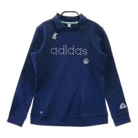 ADIDAS GOLF �A�f�B�_�X�S���t HG5777 �ݕt �����g���[�i�[  �l�C�r�[�n �T�C�Y�FM �����N�FB �y���Áz�S���t�E�F�A