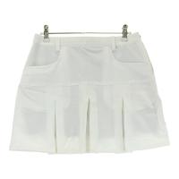 TAYLOR MADE �e�[���[���C�h  �C���i�[�t �v���[�c�X�J�[�g  �z���C�g�n �T�C�Y�FM �����N�FB �y���Áz�S���t�E�F�A