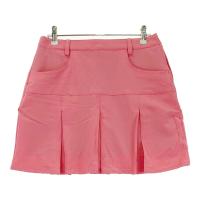 TAYLOR MADE �e�[���[���C�h  �C���i�[�t �v���[�c�X�J�[�g  �s���N�n �T�C�Y�FM �����N�FB �y���Áz�S���t�E�F�A