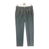 CALLAWAY �L�����E�F�C  �����O�p���c  �O���[�n �T�C�Y�FM �����N�FA- �y���Áz�S���t�E�F�A