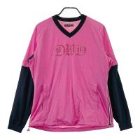 DANCE WITH DRAGON �_���X�E�B�Y�h���S��  2way �����u���]�� �W���P�b�g  �s���N�n �T�C�Y�F3 �����N�FA- �y���Áz�S���t�E�F�A