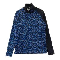 DANCE WITH DRAGON �_���X�E�B�Y�h���S��  ���N�� �n�C�l�b�N ����T�V���c ���� �u���b�N�n �T�C�Y�F3 �����N�FB �y���Áz�S���t�E�F�A