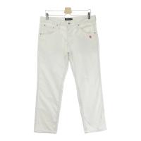 ROUGH&SWELL ���t�A���h�X�E�F��  ���S�h�J���� �����O�p���c  �z���C�g�n �T�C�Y�FL �����N�FB �y���Áz�S���t�E�F�A