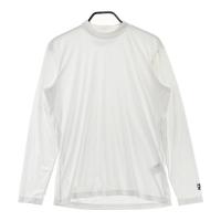 FILA GOLF �t�B���S���t  ���b�N�l�b�N����T�V���c  �z���C�g�n �T�C�Y�FLL �����N�FA- �y���Áz�S���t�E�F�A