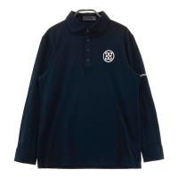 G/FORE �W�[�t�H�A  ���N�� �����|���V���c  �u���b�N�n �T�C�Y�F1 �����N�FB �y���Áz�S���t�E�F�A