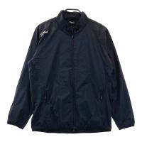 TITLEIST �^�C�g���X�g 2024�N���f�� �W�b�v�W���P�b�g  �u���b�N�n �T�C�Y�FL �����N�FB �y���Áz�S���t�E�F�A