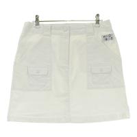 23��GOLF �j�W���E�T���N�S���t  �X�g���b�`�X�J�[�g  �z���C�g�n �T�C�Y�F67 �����N�FB �y���Áz�S���t�E�F�A