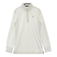 ADMIRAL �A�h�~����  �����|���V���c �{�^���_�E��  �z���C�g�n �T�C�Y�FM �����N�FB �y���Áz�S���t�E�F�A