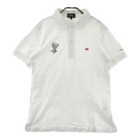 PEARLY GATES �p�[���[�Q�C�c �~�X�|���W�{�u �����|���V���c  �z���C�g�n �T�C�Y�F5 �����N�FB �y���Áz�S���t�E�F�A