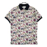 JACK BUNNY �W���b�N�o�j�[  �����|���V���c ���S���� �z���C�g�n �T�C�Y�F5 �����N�FB �y���Áz�S���t�E�F�A