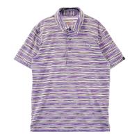 PUMA GOLF �v�[�}�S���t  �����|���V���c �{�[�_�[�� �p�[�v���n �T�C�Y�FUS M �����N�FA- �y���Áz�S���t�E�F�A