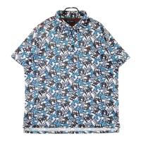 23��GOLF �j�W���E�T���N�S���t  �����|���V���c ���� �z���C�g�n �T�C�Y�F5L �����N�FB �y���Áz�S���t�E�F�A