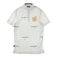 LOUD MOUTH ���E�h�}�E�X  �����|���V���c �h�b�g ���� �z���C�g�n �T�C�Y�FS �����N�FA- �y���Áz�S���t�E�F�A