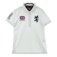 ADMIRAL �A�h�~����  �����|���V���c  �z���C�g�n �T�C�Y�FM �����N�FB �y���Áz�S���t�E�F�A