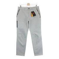 NEW BALANCE GOLF �j���[�o�����X 2024�N ���N�� ���ȃp���c �L���e�B���O �O���[�n �T�C�Y�F6 �����N�FN �y�V�i�z�S���t�E�F�A