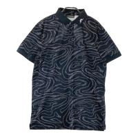 J.LINDEBERG �W�F�C�����h�o�[�O 071-26347 �����|���V���c ���� �u���b�N�n �T�C�Y�FL �����N�FB �y���Áz�S���t�E�F�A