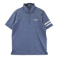 CALLAWAY �L�����E�F�C  �����|���V���c �{�^���_�E�� ���� �l�C�r�[�n �T�C�Y�FLL �����N�FA- �y���Áz�S���t�E�F�A