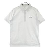 HURLEY�iAW�j  �����|���V���c  �O���[�n �T�C�Y�FMEDIUM �����N�FB �y���Áz�S���t�E�F�A