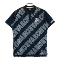 ARCHIVIO �A���`�r�I  �����|���V���c  �u���b�N�n �T�C�Y�F48 �����N�FB �y���Áz�S���t�E�F�A