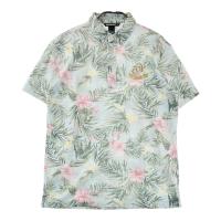 ZOY �]�[�C  �����|���V���c �{�^���_�E�� �n�C�r�X�J�X �ԕ� �u���[�n �T�C�Y�F1 �����N�FA- �y���Áz�S���t�E�F�A