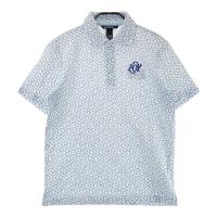 ZOY �]�[�C  �����|���V���c ���� �z���C�g�n �T�C�Y�F1 �����N�FA- �y���Áz�S���t�E�F�A