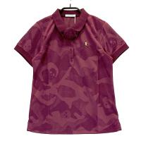 MARK&LONA �}�[�N�A���h���i  �����|���V���c �J���t���� �p�[�v���n �T�C�Y�F38 �����N�FN �y�V�i�z�S���t�E�F�A