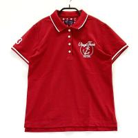 23��GOLF �j�W���E�T���N�S���t  �h�J���� �����|���V���c  ���b�h�n �T�C�Y�F3 �����N�FB �y���Áz�S���t�E�F�A