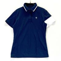 TAYLOR MADE �e�[���[���C�h  �����|���V���c  �l�C�r�[�n �T�C�Y�FS �����N�FA- �y���Áz�S���t�E�F�A