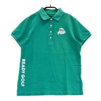 PEARLY GATES �p�[���[�Q�C�c  �����|���V���c  �O���[���n �T�C�Y�F1 �����N�FB �y���Áz�S���t�E�F�A