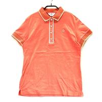 MUNSING WEAR �}���V���O�E�F�A GWLJ200 �����|���V���c  �I�����W�n �T�C�Y�FLL �����N�FA- �y���Áz�S���t�E�F�A