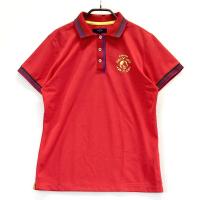 CALLAWAY �L�����E�F�C  �����|���V���c  ���b�h�n �T�C�Y�FLL �����N�FB �y���Áz�S���t�E�F�A