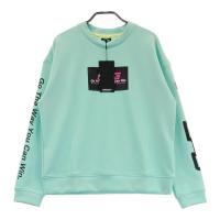 CPG GOLF �V�[�s�[�W�[�S���t  �X�g���b�`�v���I�[�o�[  �O���[���n �T�C�Y�FL �����N�FN�y�V�i�z�S���t�E�F�A