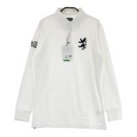 ADMIRAL �A�h�~����  �����|���V���c �����N�� ���� �z���C�g�n �T�C�Y�FL �����N�FN �y�V�i�z�S���t�E�F�A