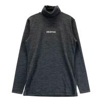 BRIEFING GOLF �u���[�t�B���O  �^�[�g���l�b�N ����T�V���c �E�[��  �O���[�n �T�C�Y�FXS �����N�FB �y���Áz�S���t�E�F�A