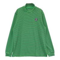 AND PER SE �A���p�X�B  �n�C�l�b�N ����T�V���c �{�[�_�[�� �O���[���n �T�C�Y�FLL �����N�FN �y�V�i�z�S���t�E�F�A