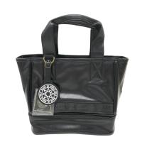 MADE IN WORLD GOLF ���C�h�C�����[���h  ��w �J�[�g�o�b�O  �u���b�N�n �����N�FN �y�V�i�z�S���t�E�F�A