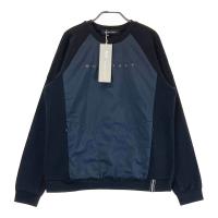 MUNITALP ���j�^���v  �����u���]�� �i�C�����ؑ�  �u���b�N�n �T�C�Y�F50 �����N�FS �y���Áz�S���t�E�F�A