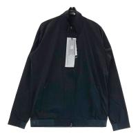 BRIDGESTONE GOLF  �u���a�X�g���S���t NBM01D �W���P�b�g ULTICORE  �u���b�N�n �T�C�Y�FM �����N�FN �y�V�i�z�S���t�E�F�A