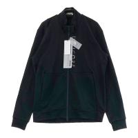 BRIDGESTONE GOLF  �u���a�X�g���S���t KBM32B �W���P�b�g ULTICORE  �u���b�N�n �T�C�Y�FL �����N�FN �y�V�i�z�S���t�E�F�A