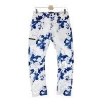 OAKLEY �I�[�N���[  �����O�p���c �X�J�� ���� �z���C�g�n �T�C�Y�F32 �����N�FA- �y���Áz�S���t�E�F�A