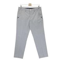 23��GOLF �j�W���E�T���N�S���t  �p���c  �l�C�r�[�n �T�C�Y�F86 �����N�FA- �y���Áz�S���t�E�F�A