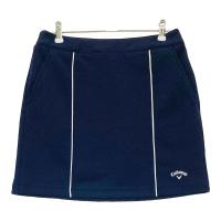 CALLAWAY �L�����E�F�C  �X�J�[�g �� ���� �l�C�r�[�n �T�C�Y�FM �����N�FA �y���Áz�S���t�E�F�A