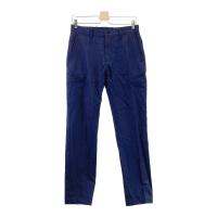 23��GOLF �j�W���E�T���N�S���t  �X�g���b�`�p���c  �l�C�r�[�n �T�C�Y�F78 �����N�FB �y���Áz�S���t�E�F�A