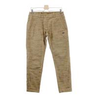 ROSASEN ���T�[�Z��  ���o�[�V�u�� �X�g���b�`�p���c �J���t�� ���ʕ� �u���E���n �T�C�Y�F79 �����N�FB �y���Áz�S���t�E�F�A