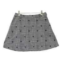 ADABAT �A�_�o�b�g  �X�J�[�g �~�b�L�[ �l�C�r�[�n �T�C�Y�F40 �����N�FA- �y���Áz�S���t�E�F�A