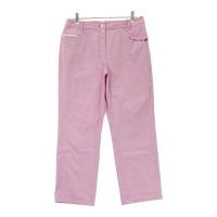 ADABAT �A�_�o�b�g  �p���c  �s���N�n �T�C�Y�F40 �����N�FA- �y���Áz�S���t�E�F�A