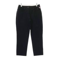 ADABAT �A�_�o�b�g  �p���c  �u���b�N�n �T�C�Y�F40 �����N�FA- �y���Áz�S���t�E�F�A