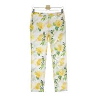 ARCHIVIO �A���`�r�I  �����O�p���c �ԕ� �z���C�g�n �T�C�Y�F38 �����N�FA- �y���Áz�S���t�E�F�A