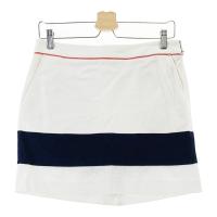 POLOGOLF �����t���[���� �|���S���t  �C���i�[�t�X�J�[�g  �z���C�g�n �T�C�Y�F2 �����N�FB �y���Áz�S���t�E�F�A