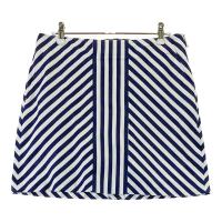 POLOGOLF �����t���[���� �|���S���t  �C���i�[�t�X�J�[�g �X�g���C�v �l�C�r�[�n �T�C�Y�F2 �����N�FA- �y���Áz�S���t�E�F�A